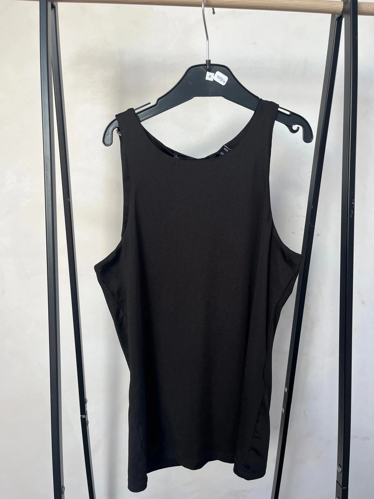 Bello top – photo 4
